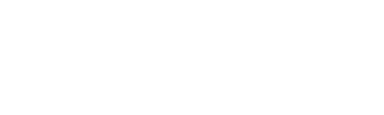 Privatio Logo