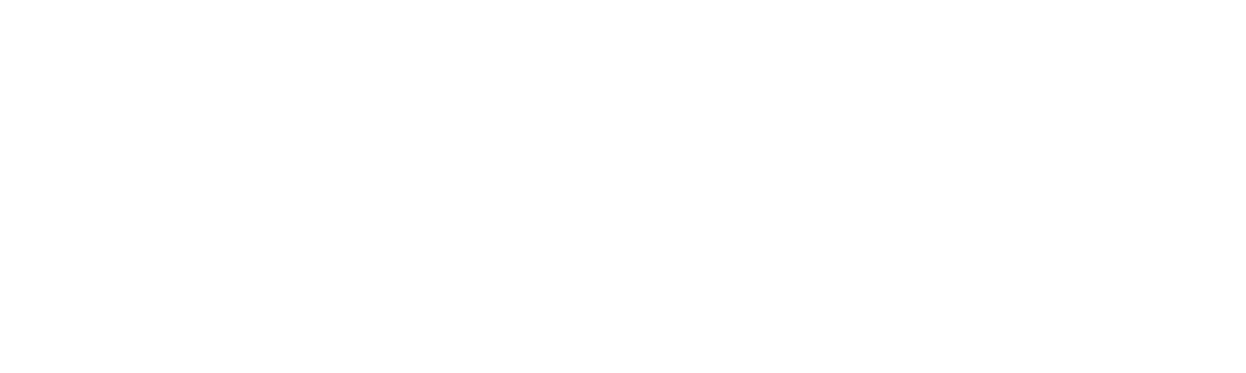 Privatio.fr